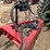 2014-case-ih-tigermate-200-image-32