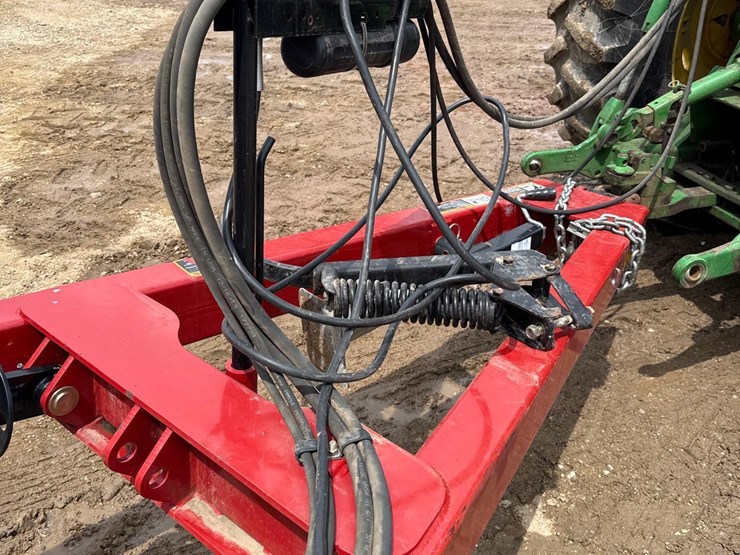 2014-case-ih-tigermate-200-image-32