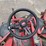 #1075-•-toro-lawn-mower-image-25
