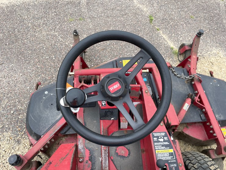 #1075-•-toro-lawn-mower-image-25