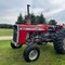 new-holland-discbine-&-baler,-international-harvester-tractor-loader...firearms-&-more---malone,-wi-image-2