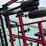 2014-case-ih-tigermate-200-image-36