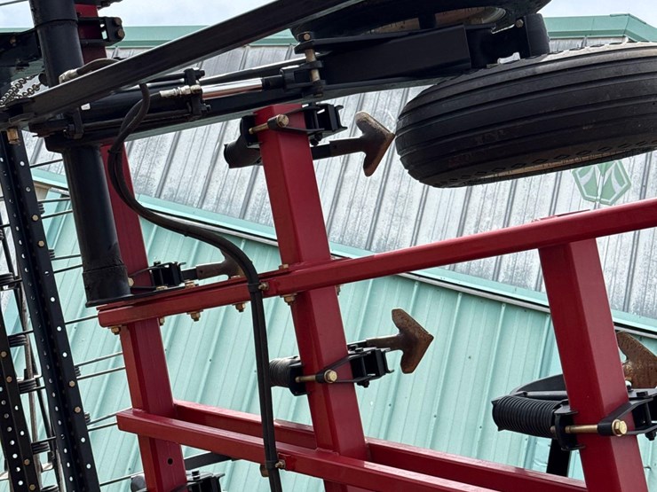 2014-case-ih-tigermate-200-image-36