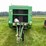 john-deere-446-image-2