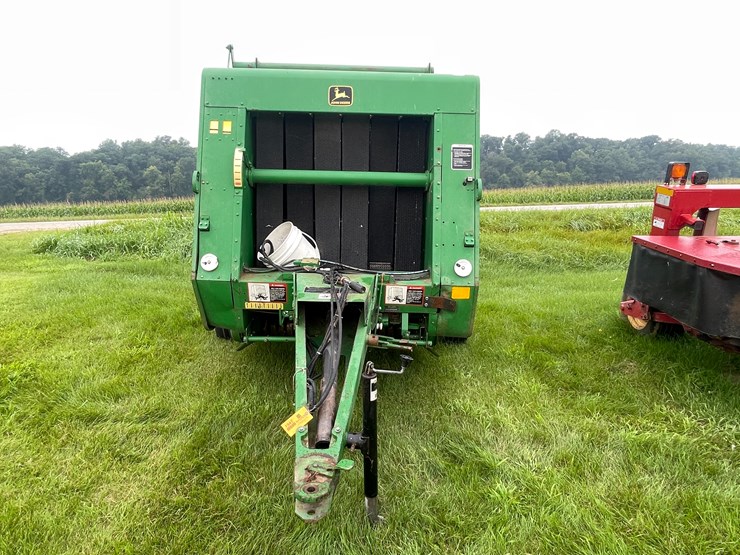 john-deere-446-image-2