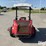 toro-groundsmaster-7210-image-6