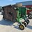 john-deere-1517-image-7