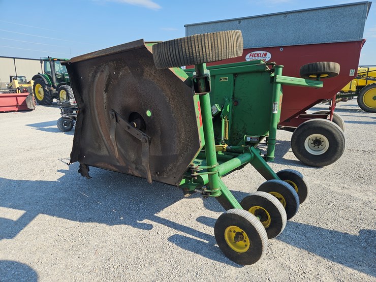 john-deere-1517-image-7