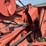case-ih-8220-image-16