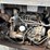 2016-bobcat-t590-image-5
