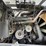 2000-claas-jaguar-880-image-14