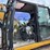 2017-caterpillar-326fl-image-7