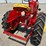 massey-harris-pony-image-7