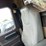 #1012-•-1993-international-dump-truck-(has-wi-title)-image-84