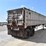 1992-ti-brook-end-dump-image-19
