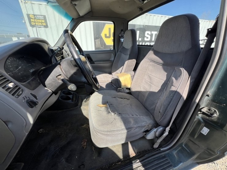1995-ford-ranger-image-20