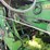 john-deere-6620-image-20
