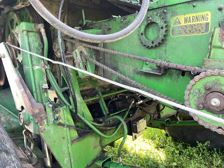 john-deere-6620-image-20