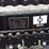 new-giyi-skid-steer-trencher-image-2