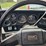 1985-gmc-3500-image-39