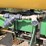 john-deere-7000-image-19