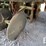 john-deere-8550-image-7