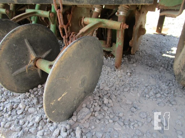 john-deere-8550-image-7