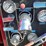 #1017-•-1985-retired-firetruck-(has-wi-title)-image-74