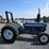 ford-5030-image-10