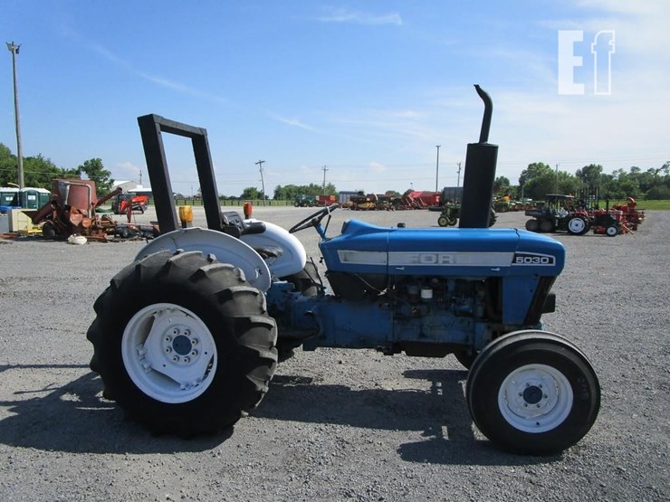 ford-5030-image-10