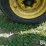 john-deere-512-image-19