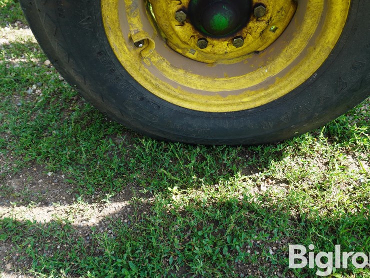 john-deere-512-image-19