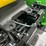 2022-john-deere-3032e-image-17