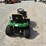 john-deere-115-image-7