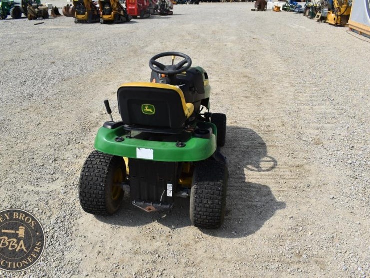 john-deere-115-image-7