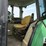 john-deere-6120-image-17