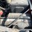 #1040-•-2000-chevy-1500-truck-(has-wi-title)-image-98