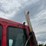 2014-freightliner-cascadia-125-image-18