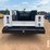 2015-ford-f350-image-7