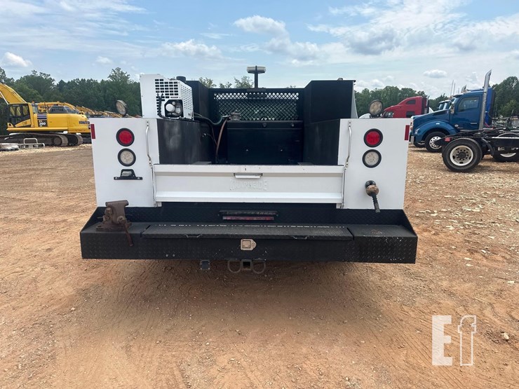 2015-ford-f350-image-7