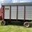 #1082-•-h&s-chopper-box-7+4-image-7