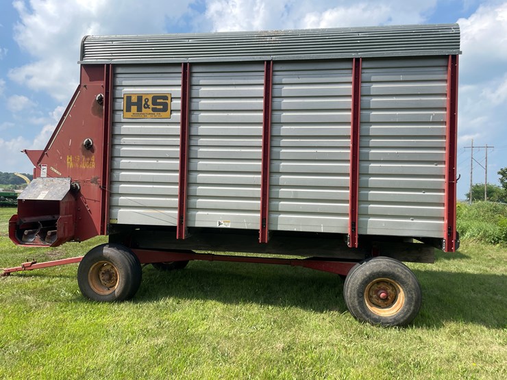 #1082-•-h&s-chopper-box-7+4-image-7