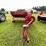 new-holland-276-image-5
