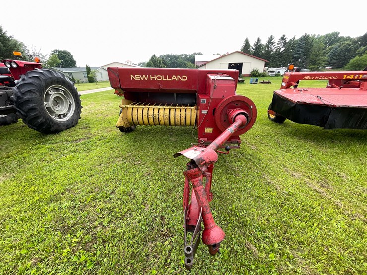 new-holland-276-image-5