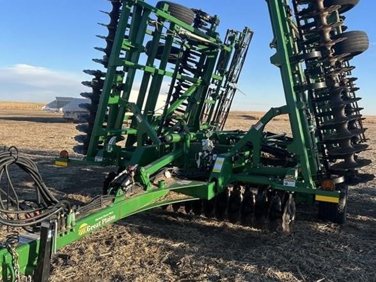 2022-great-plains-ht1100-30-image-4