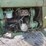 oliver-1250-image-8