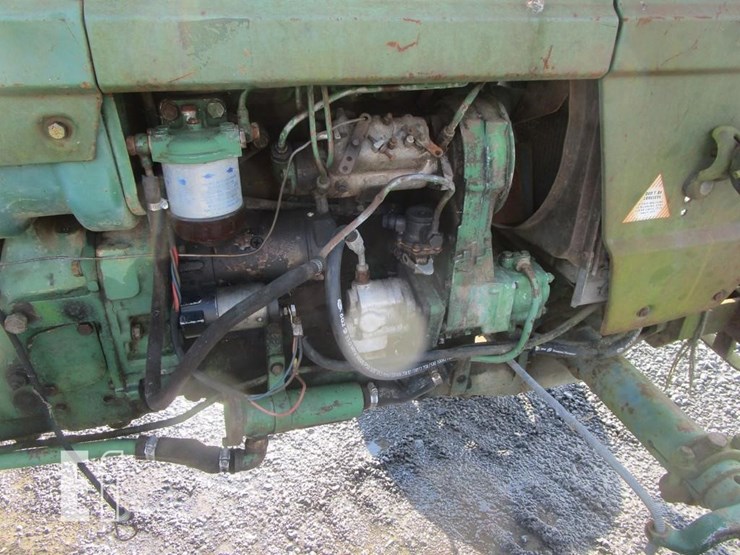 oliver-1250-image-8