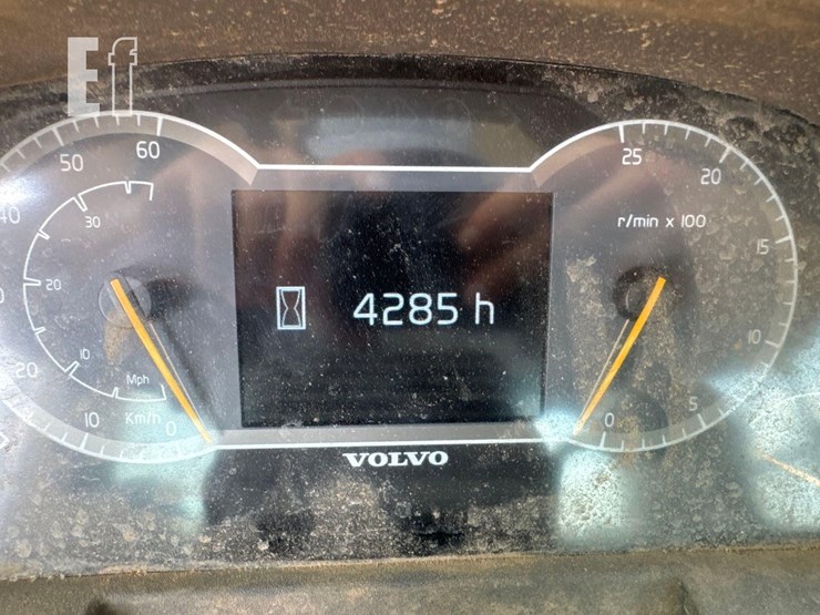 volvo-l90h-image-30