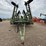 john-deere-30-image-3