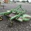 john-deere-8-image-3